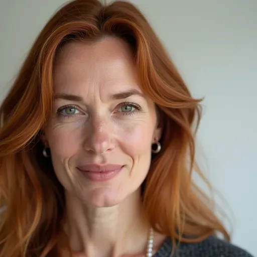 Esen Van Woerden