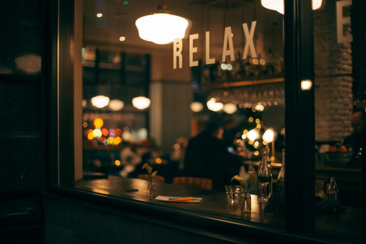 Innovative Cafe Concepts for Elevating Your Sunday Coffee Experience in the Netherlands