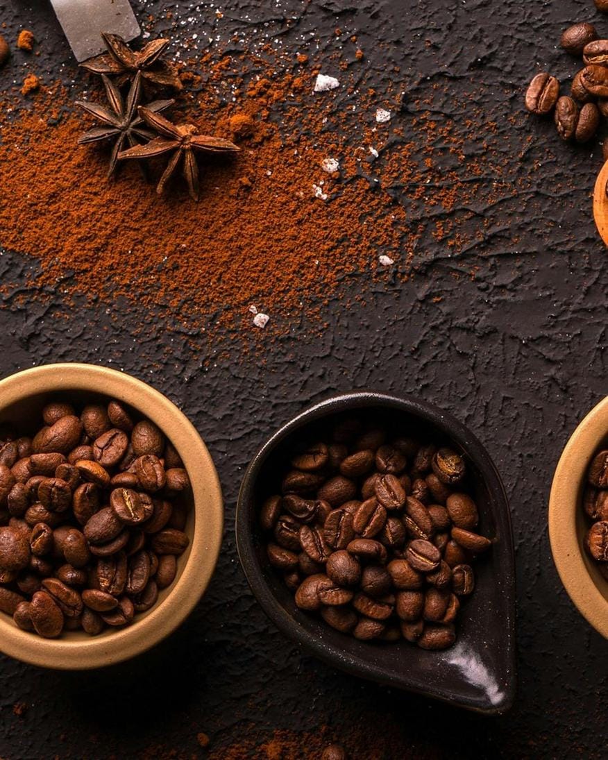 Enhancing Sundays with Coffee Culture Across the Netherlands
