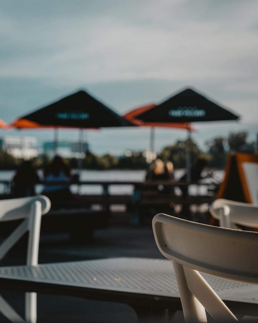 Elevate Your Sunday Coffee Rituals Across the Netherlands