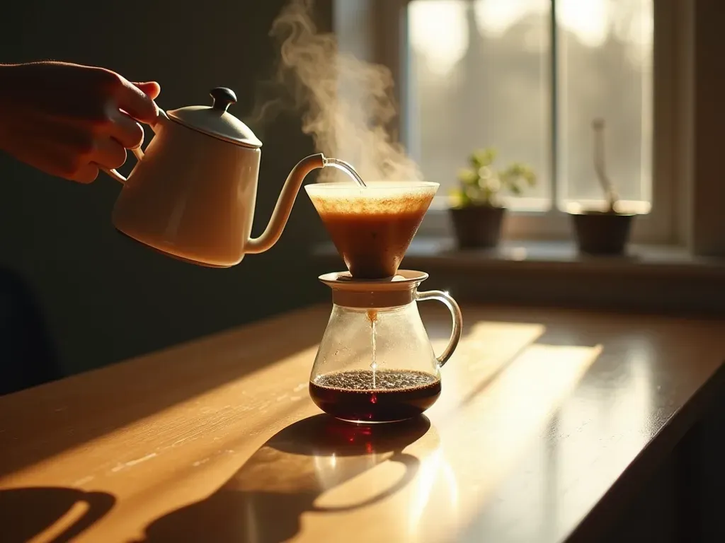 Cafe Ideas