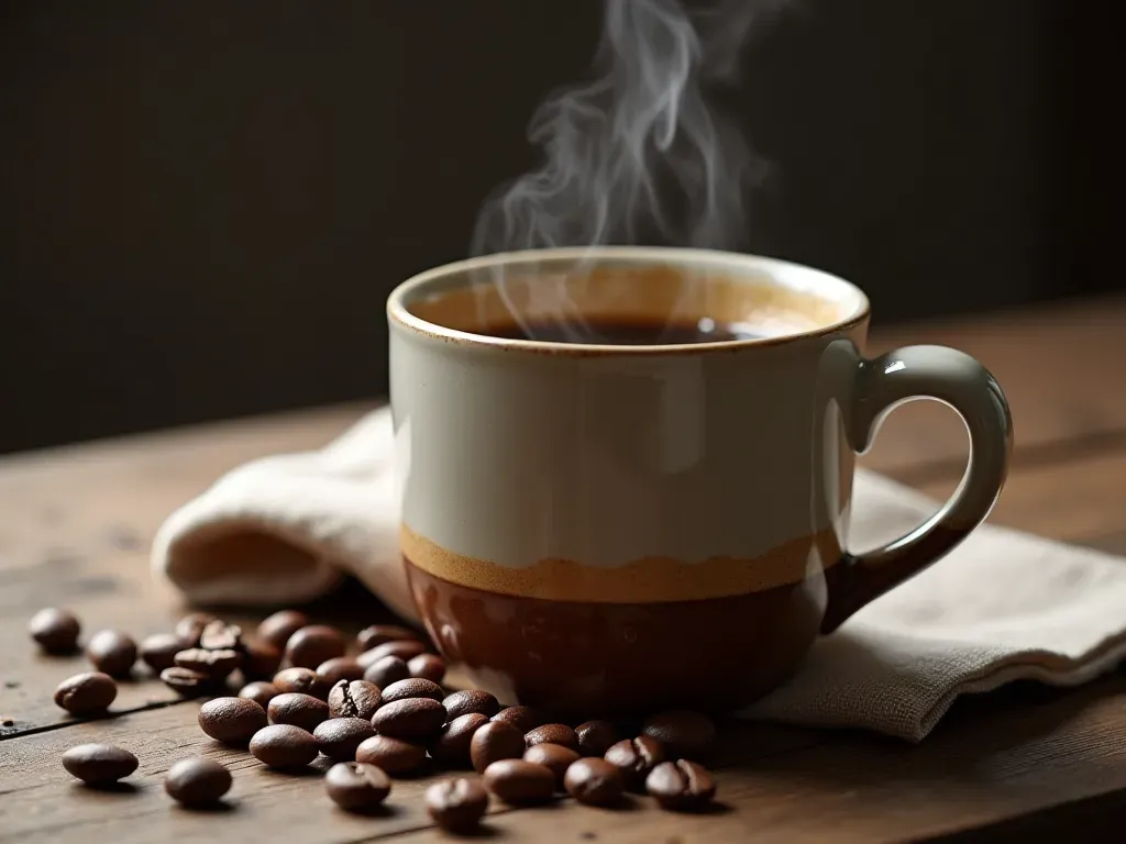 Brewing Techniques