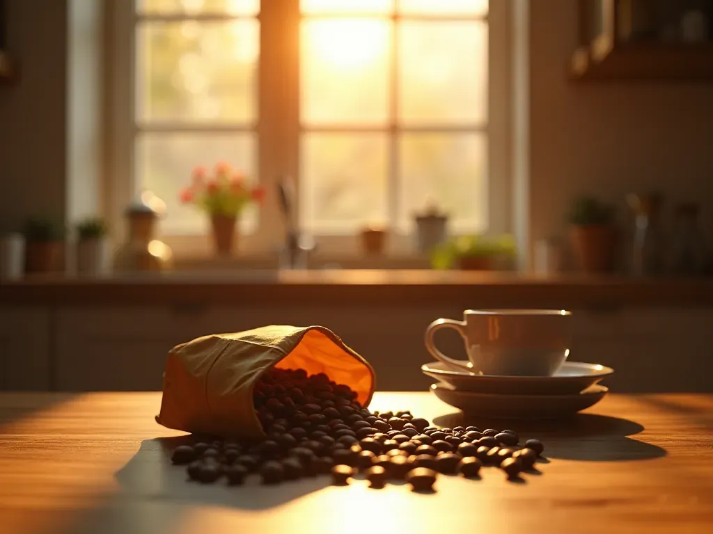 Your Sunday Coffee Is Being Sabotaged by a Viral Trend You Ignore