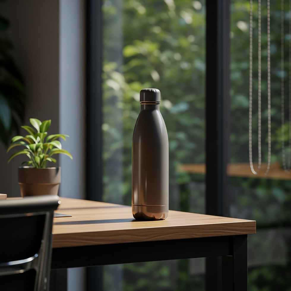 Refinery29 Shares Top Lifestyle and Wellness Picks for January 2026