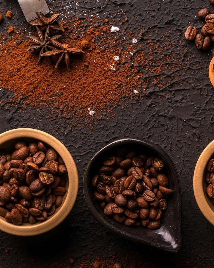 Enhancing Sundays with Coffee Culture Across the Netherlands