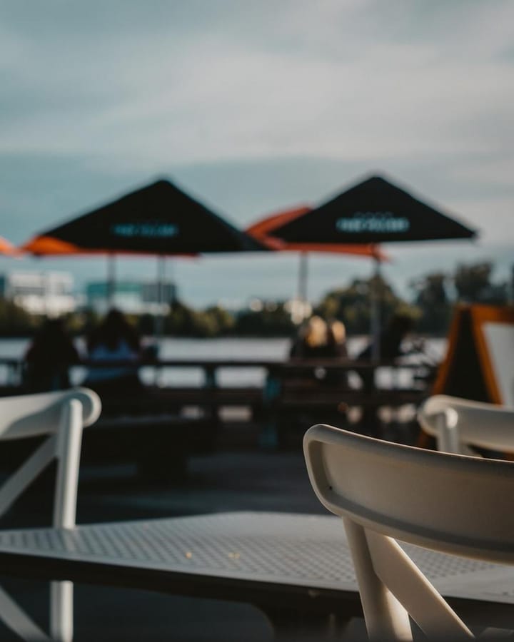 Elevate Your Sunday Coffee Rituals Across the Netherlands