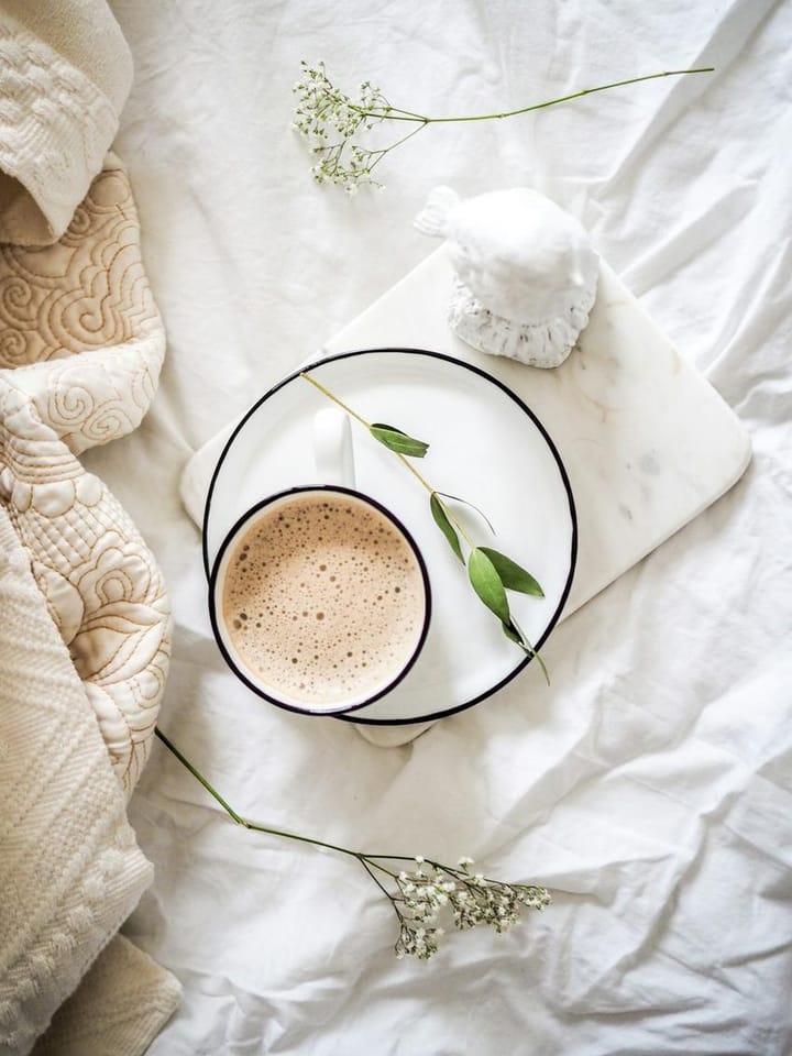 Mastering Coffee Types and Brewing Techniques for Perfect Sunday Mornings in the Netherlands