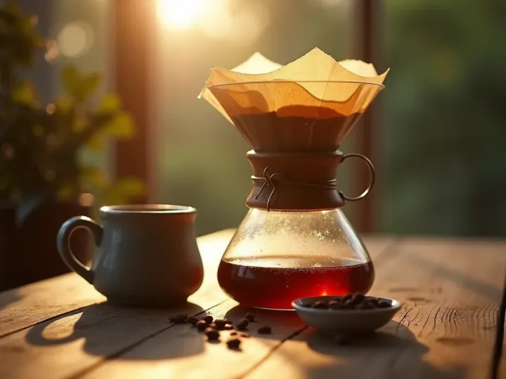 The Coffeeshop Trap Ruining Dutch Coffee Sundays