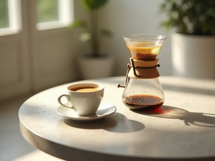 The Truth About Dutch Coffeeshops No One Talks About