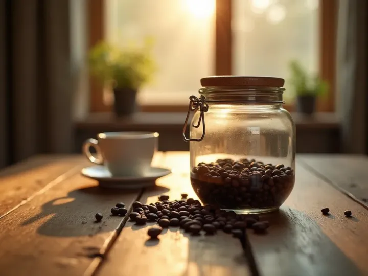 The uncomfortable truth about your favorite Sunday coffee drink that every barista knows but never tells you