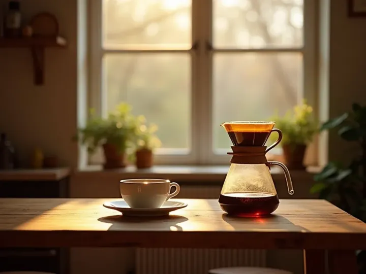 Why Your Sunday Coffee Tastes Like Cardboard and What Four Forgotten Beans Can Fix
