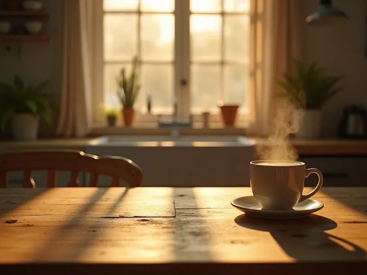 A viral music trend is secretly breaking your Sunday morning routine