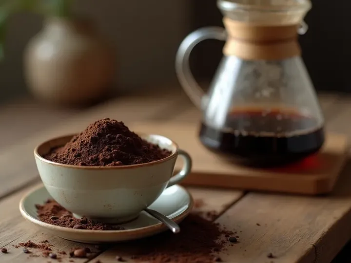 The dark roast scam hiding in plain sight on every supermarket shelf