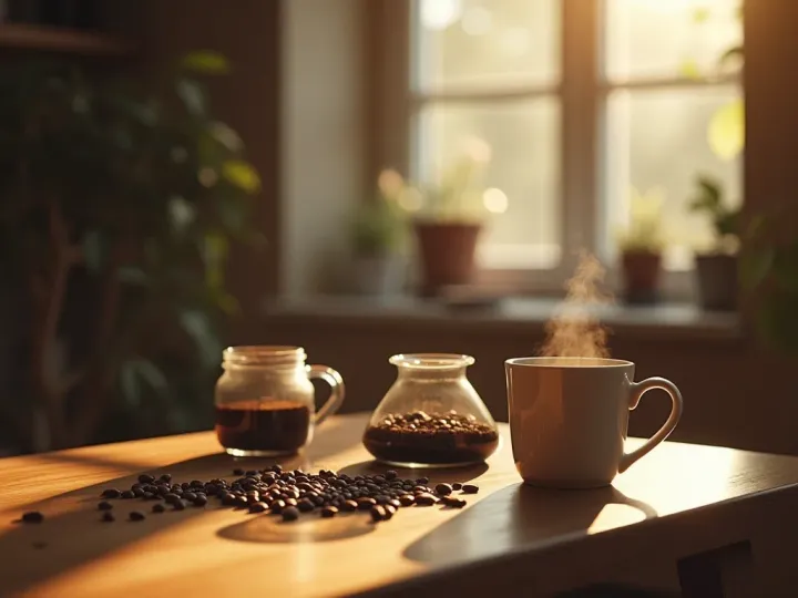 The Dutch Sunday Coffee Lie You Have Been Believing for Years