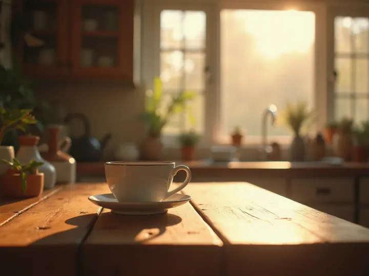 The hidden bone risk in your sixth cup of coffee that doctors ignored for a decade