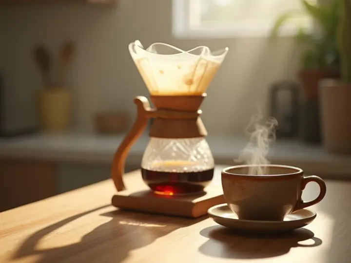 The hidden flaw in your expensive coffee machine is actually a marketing trap