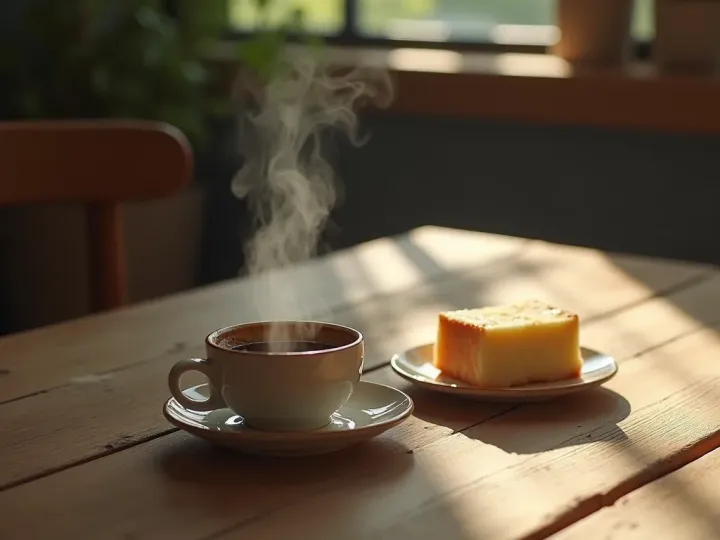 Why Sjöstrand Coffee's Surging Growth Is a Red Flag for Your Sunday Ritual
