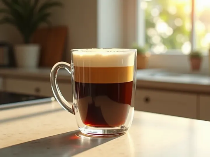 Cloud coffee is quietly rewriting how you hydrate every morning
