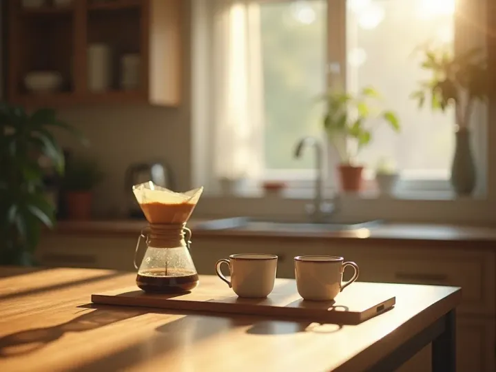 Coffee 2.0 Review Is a Complete Myth and Here are 5 Proofs