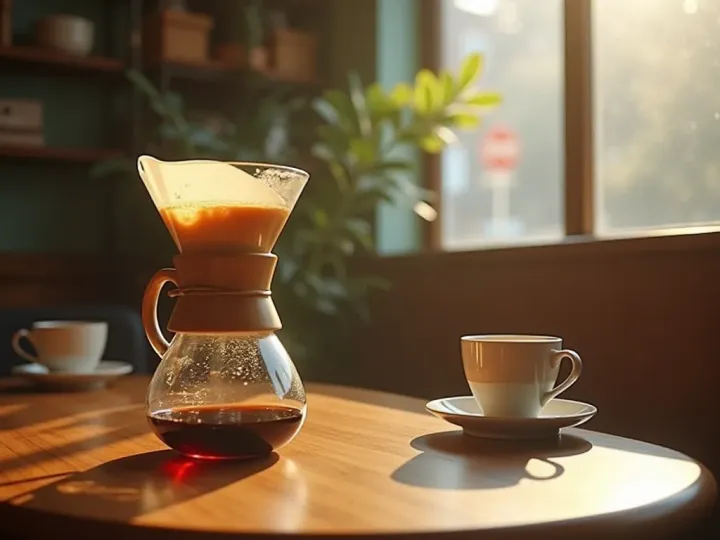 Elon Musk AI Bot Just Called A Real Coffee Shop Video A Deepfake