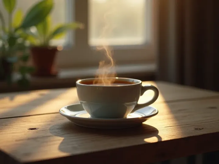 The Baking Trend That Is Quietly Killing Your Sunday Coffee Ritual