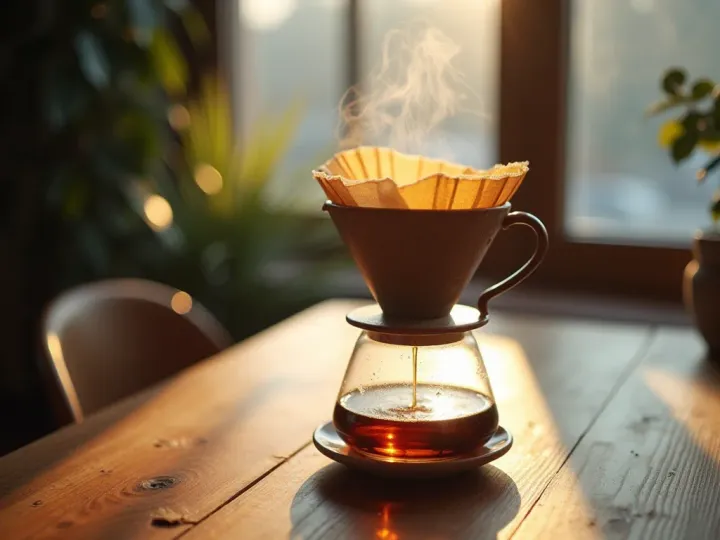 The Dutch Coffee Shop Lie You Have Been Believing for Years