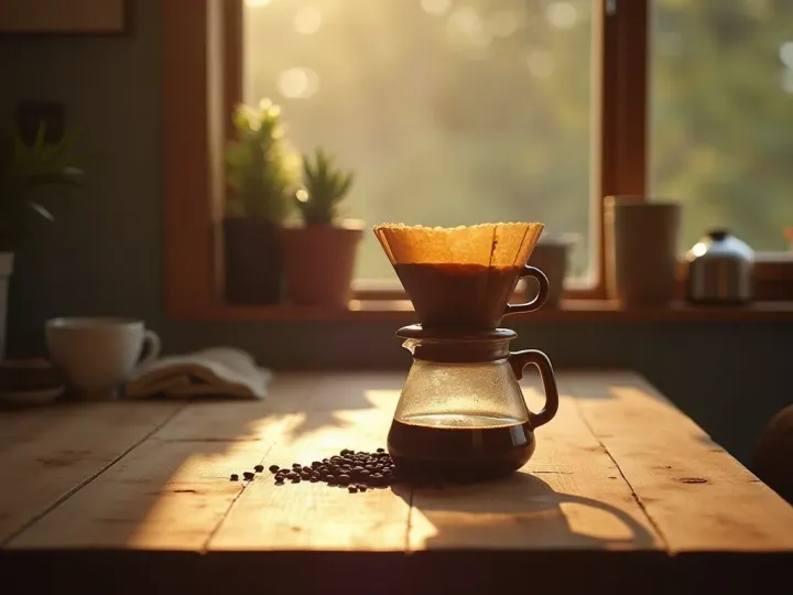 The truth about coffeelicious is hiding in your Sunday morning routine