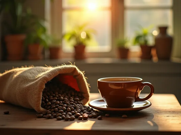 Your Dutch Sunday coffee is actually a marketing trap you ignore